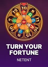 Discover Exciting Gaming Adventures at Casiny Casino