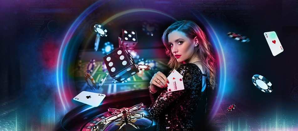 Discover Exciting Opportunities with Spinbet99