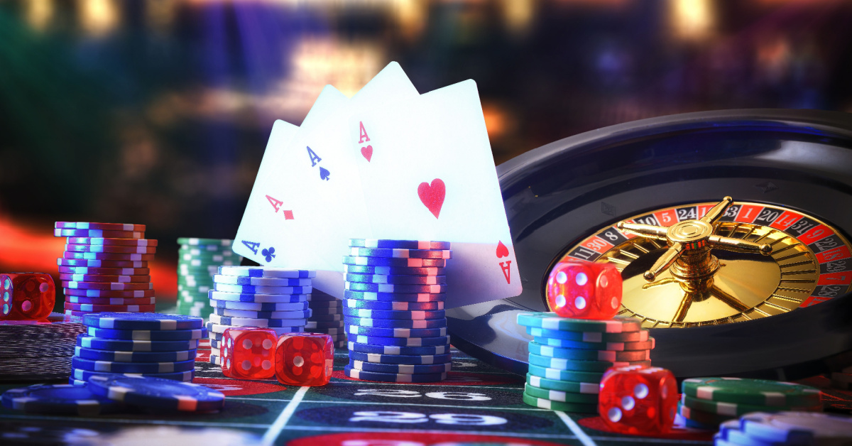 Discover Spinbet99 Your Ultimate Online Betting Experience