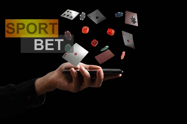 Discover Spinbet99 Your Ultimate Online Betting Experience