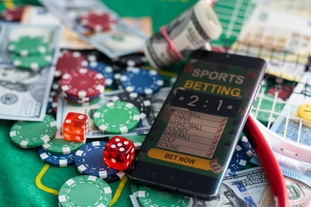 Discover Spinbet99 Your Ultimate Online Betting Experience