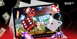 Discover the Best Casino in UK Online Top Picks for 2023