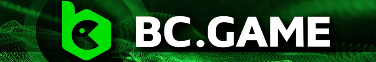 Discover the Exciting World of Betting with Bcigra.Top