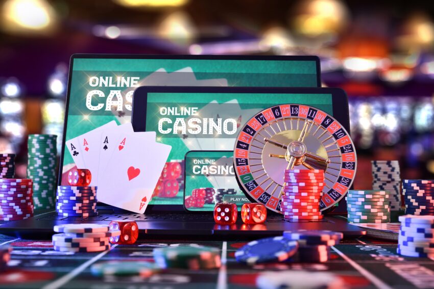 Discover the Thrills of Nationalbet Your Premier Online Gaming Destination