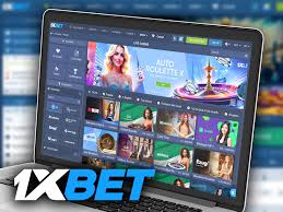 Discover the Ultimate 1xBet Korea Download APP Experience