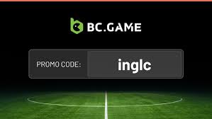 Experience the Thrill of Betting with BCGameBet Nigeria
