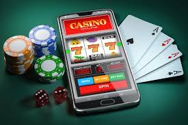 Experience the Thrill of Online UK Agent Spins Casino 8 Experience the Thrill of Online UK Agent Spins Casino 8