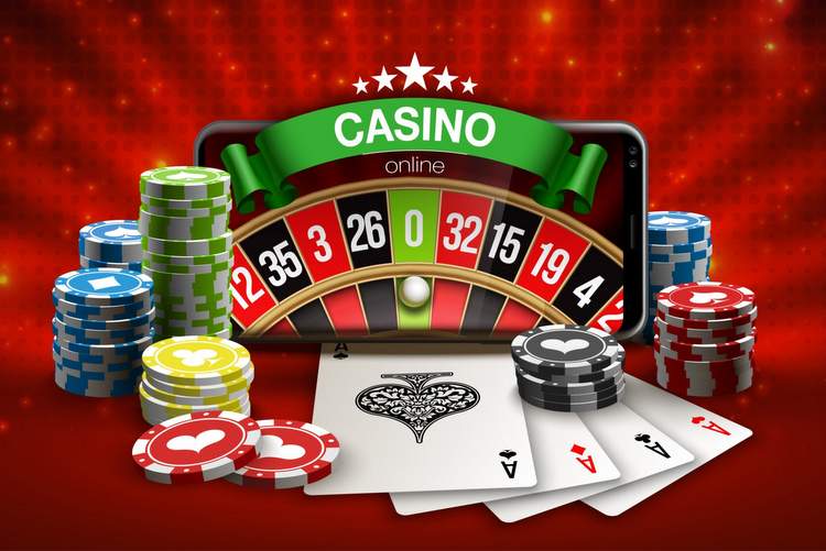 Experience Thrilling Adventures with Casino Win Diggers
