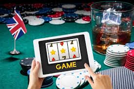 Explore the Exciting World of Online Casino No Deposit Required Explore the Exciting World of Online Casino No Deposit Required