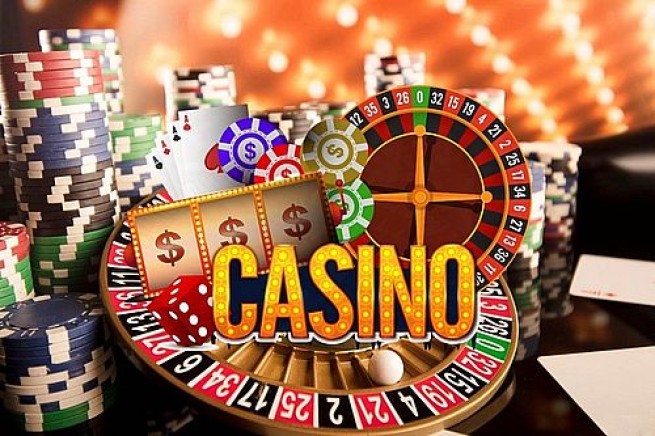 Exploring Online Betting Me UK Trends, Tips, and Insights Exploring Online Betting Me UK Trends, Tips, and Insights