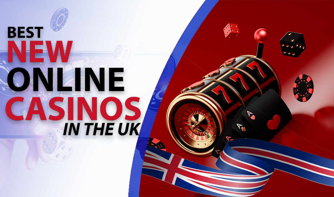 Exploring Online Betting Me UK Trends, Tips, and Insights