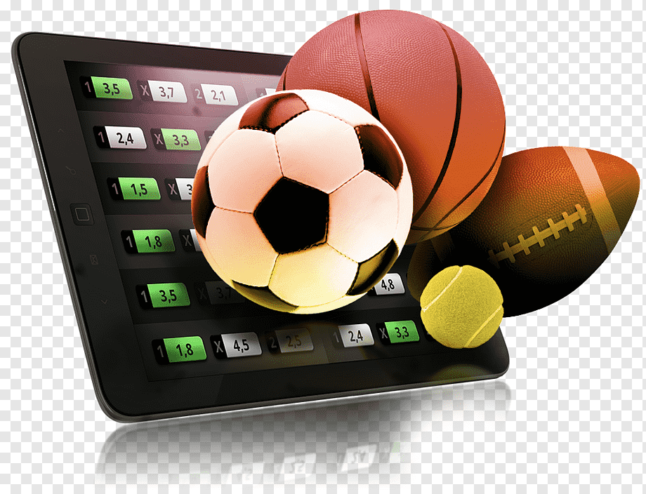 Exploring Slot Games With World-Building Elements 8