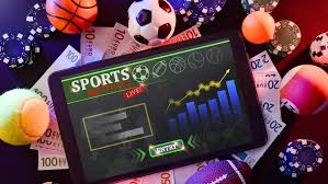 Exploring the Excitement of Slots With Random Trigger Events 3