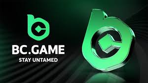 Exploring the Exciting World of BC Game 0