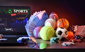 Exploring the World of Low Minimum Deposit Casinos 6