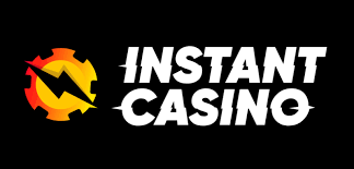 Fedezd fel a legjobb casinok világát 1