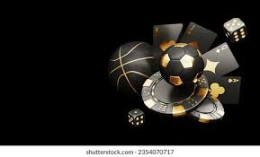 How to Bet on Volleyball 10