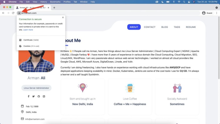 Cloudflare Benefits: Enhance Web Site Pace, Security, And Search Engine Optimization