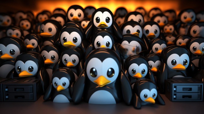 The Way To Setup A Node Js Development Environment On A Vps For A Group