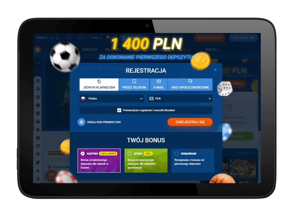 Android və iphone üçün Mostbet Tətbiqinin Yüklənməsinə İcmal