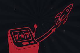 Astronaut Game Play & Success Real Cash