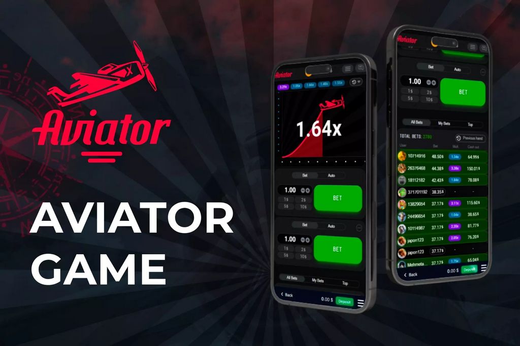 Aviator Casino Site Perks to Optimize Your Gameplay
