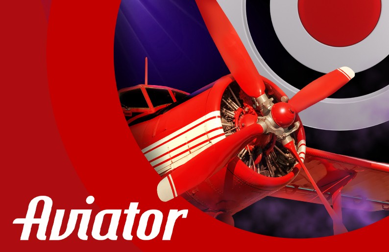 Exactly how the Pilot game works?