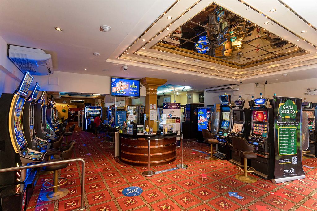 Testimonianza sul Casinò Online Winnita - Classifica degli Esperti e dei Giocatori