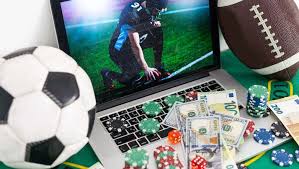 Mobile-Friendly Casinos With Fast Interface 25