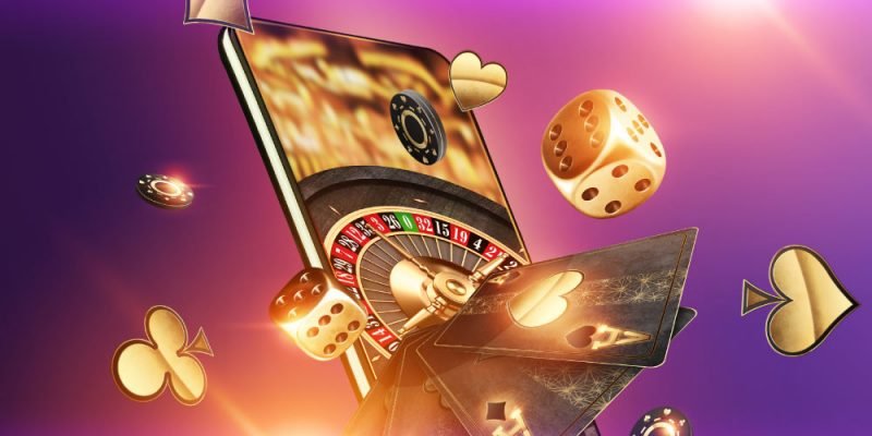 Ən yeni jackpot oyunları Açar sözlər və tendensiyalar Ən yeni jackpot oyunları Açar sözlər və tendensiyalar