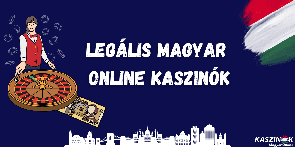 Neteller kaszinó oldalak A legjobb lehetőségek Neteller kaszinó oldalak A legjobb lehetőségek
