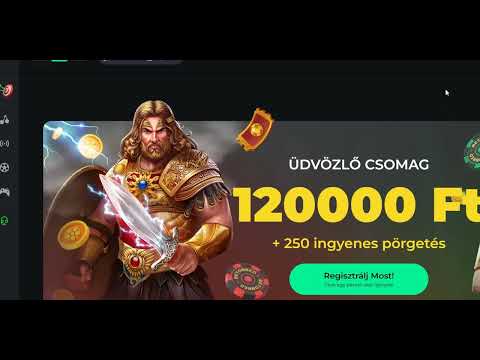 Objevte svět ceske casino online – Hraní a zábava na dosah ruky