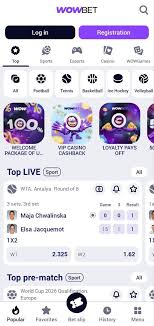 Онлайн бәс тігу Спорттық ставкалар әлемі