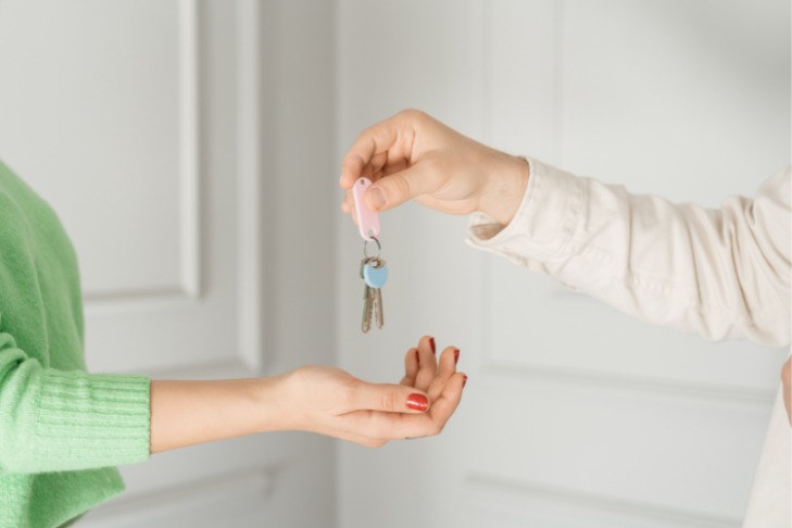 Portugal D7 Visa: Tips On How To Qualify For Passive Income Residency