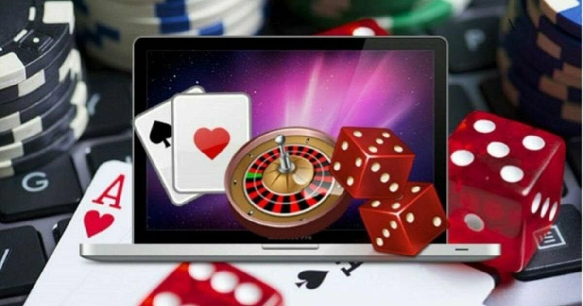 R7 casino онлайн Ваш идеальный выбор для азартных игр в сети R7 casino онлайн Ваш идеальный выбор для азартных игр в сети