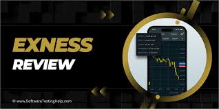 The Latest Version Of The Ultimate Trading App You Need