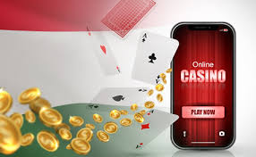 The Thrills of Casinos An Inside Look at the World of Gambling The Thrills of Casinos An Inside Look at the World of Gambling