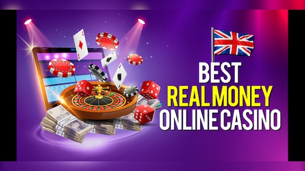 The Ultimate Guide to UK Biggest Online Casino