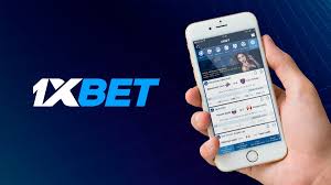 1xBet Cambodia Betting Exploring the Thrills and Opportunities 1xBet Cambodia Betting Exploring the Thrills and Opportunities