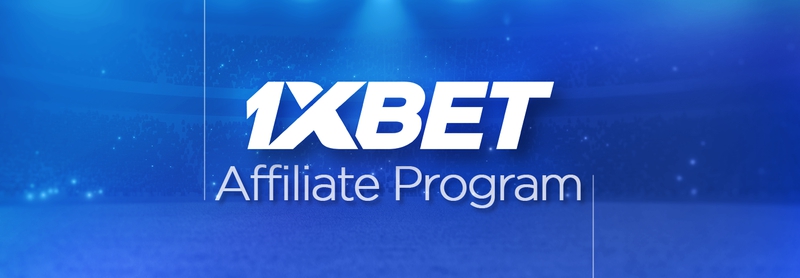 1xBet Cambodia Betting Exploring the Thrills and Opportunities