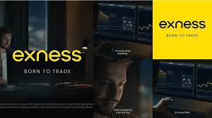 Comprehensive Guide to Exness MetaTrader 5 for Traders
