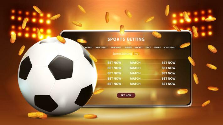 Descubra os Segredos do Betwinner