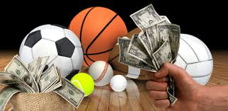 Descubra os Segredos do Betwinner