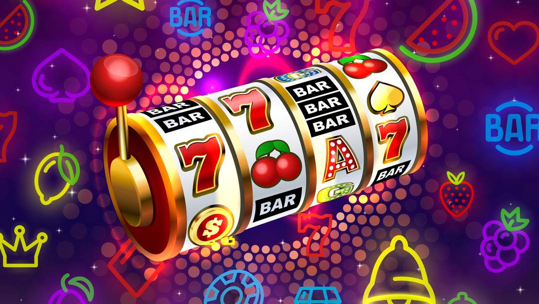 Discover the Excitement of Vegastars Casino Australia 22