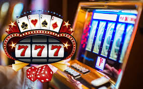 Discover the Excitement of Vegastars Casino Australia 22