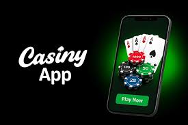 Explore the Exciting World of Joe Fortune Casino Australia 3 Explore the Exciting World of Joe Fortune Casino Australia 3