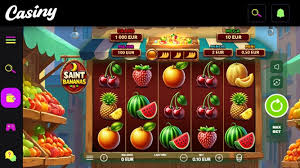 Explore the Exciting World of Joe Fortune Casino Australia 3 Explore the Exciting World of Joe Fortune Casino Australia 3